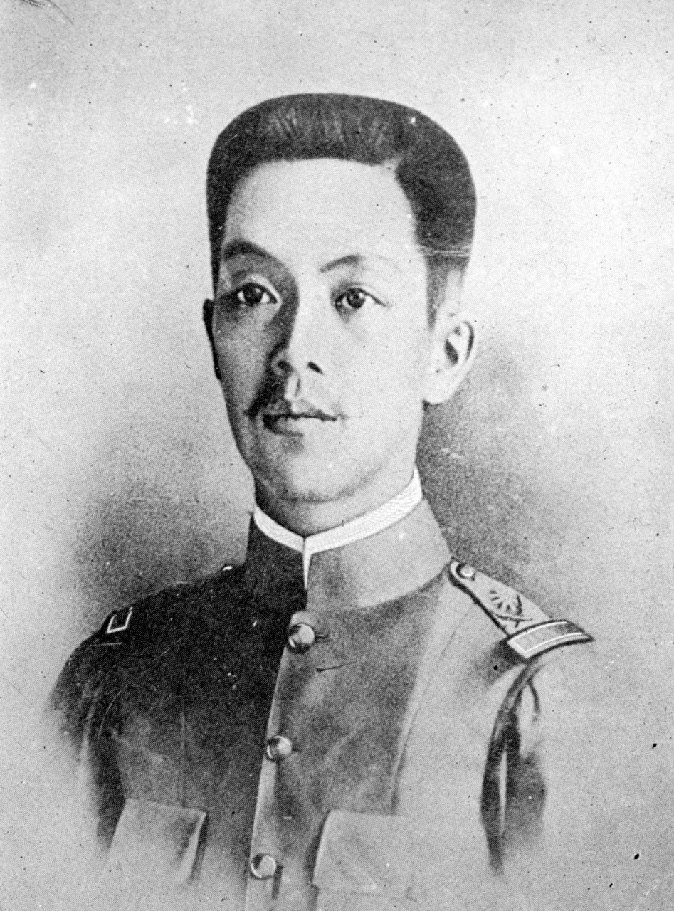 emilio aguinaldo philippine american war