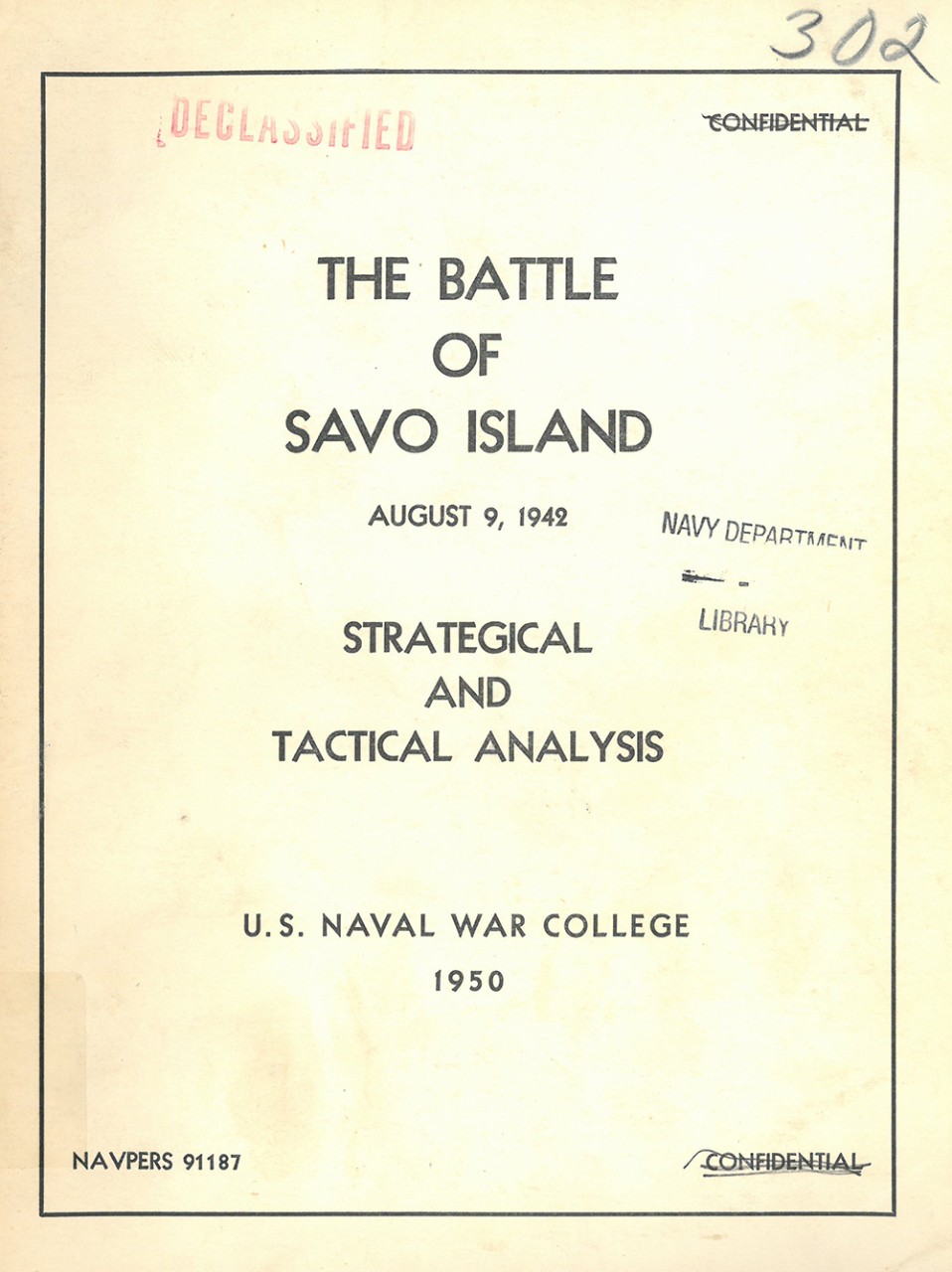 https://www.history.navy.mil/content/history/nhhc/research/library/online-reading-room/title-list-alphabetically/b/battle-savo-island-strat-tact-analysis/_jcr_content/body/media_asset_1865594589/image.img.jpg/1491478575387.jpg