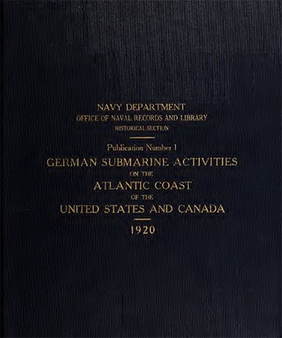 https://www.history.navy.mil/content/history/nhhc/research/library/online-reading-room/title-list-alphabetically/g/german-submarine-activities-atlantic-coast/_jcr_content/body/image.img.jpg/1467978866074.jpg
