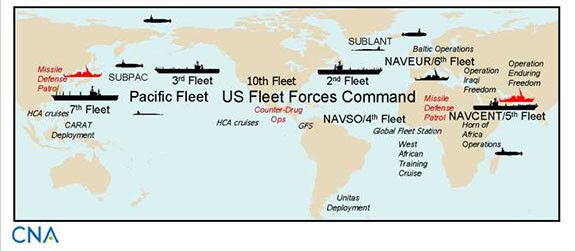 naval action map coordinates f11