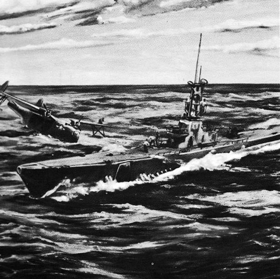 SS Ubers - BURN - peaked #42, ft. Hone Claws Yveltal