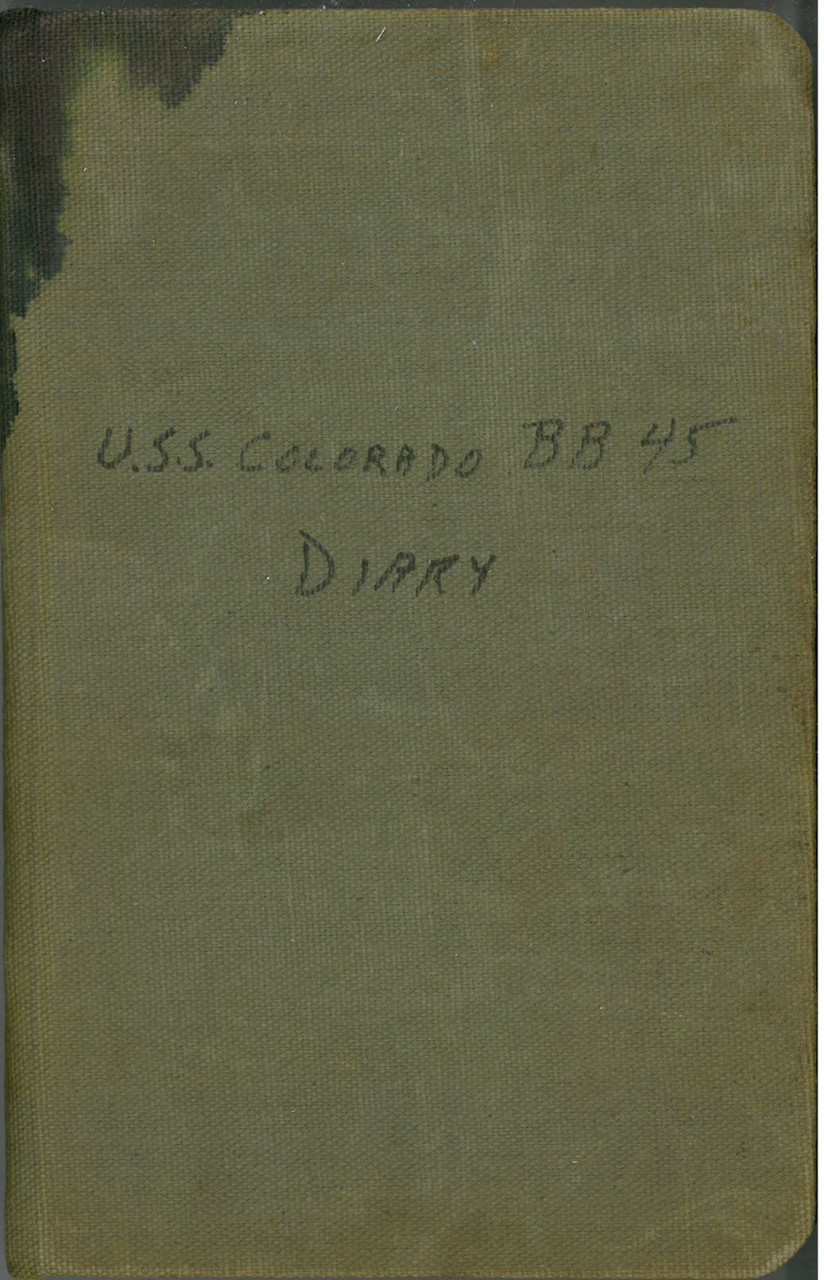 https://www.history.navy.mil/content/history/nhhc/research/library/online-reading-room/title-list-alphabetically/u/uss-colorado-bb-45-diary/_jcr_content/body/media_asset/image.img.jpg/1596121733163.jpg