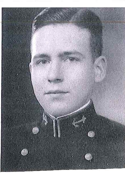 Colonel R. Allyn Lewis  Arizona Memory Project